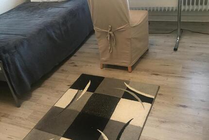 Wohnen auf Zeit Kiel Neumühlen-Dietrichsdorf - 1 Zimmer, 15 m&sup2;, 500&euro; | Angebot:24627774