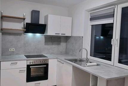 Wohnung Bad Gandersheim - 3.5 Zimmer, 109 m&sup2;, 750&euro; | Angebot:24859329