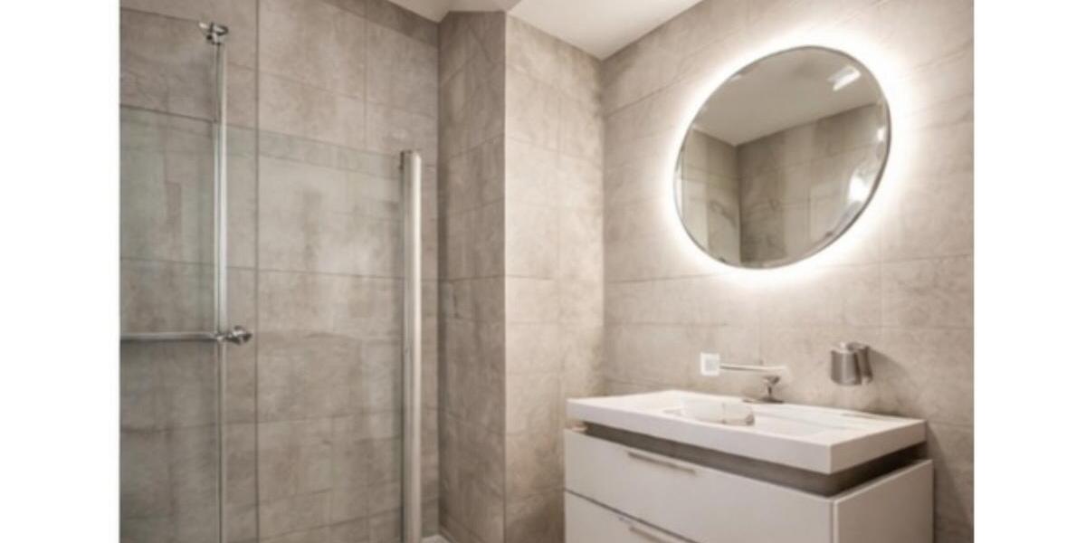 kernsaniertes 1-Zimmer-Apartment mit Loft-Charakter 1 zimmer