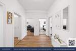 Etagenwohnung Wilhelmshaven Innenstadt - 4 Zimmer, 3.083&euro; | Angebot:25714671