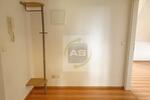 Dachgeschoßwohnung Zwickau Zwickau-West - 2 Zimmer, 49 m&sup2;, 330&euro; | Angebot:26440937