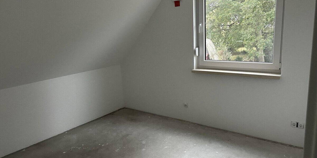 Einfamilienhaus Falkensee - 4 Zimmer, 90 m&sup2;, 1.620&euro; | Angebot:26731059
