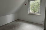 Einfamilienhaus Falkensee - 4 Zimmer, 90 m&sup2;, 1.620&euro; | Angebot:26731059