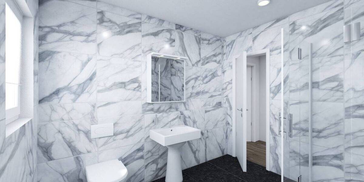 Etagenwohnung Siegenburg - 2 Zimmer, 72 m&sup2;, 660&euro; | Angebot:26343680