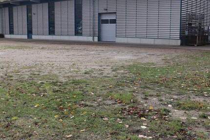 Gewerbeobjekt Kiel Wellsee - 8.500&euro; | Angebot:25725650