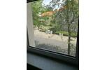 Dachgeschoßwohnung Halberstadt - 2 Zimmer, 48 m&sup2;, 300&euro; | Angebot:26517379