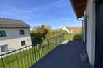 Etagenwohnung Rohrenfels - 3 Zimmer, 83 m&sup2;, 980&euro; | Angebot:26380311