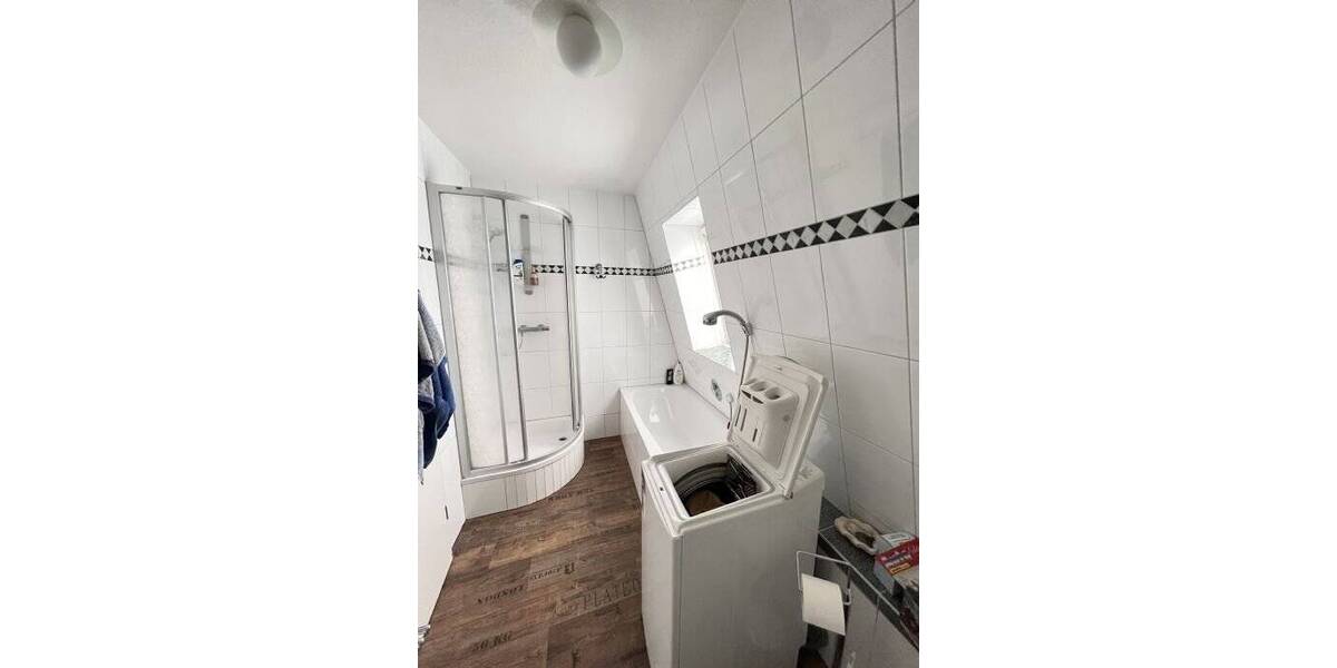 Etagenwohnung Insel Poel Kirchdorf - 4 Zimmer, 100 m&sup2;, 900&euro; | Angebot:25734463