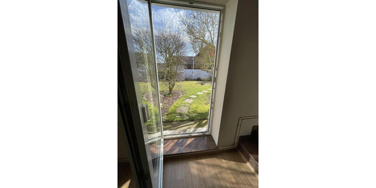 Etagenwohnung Helmstedt - 4 Zimmer, 137 m&sup2;, 1.097&euro; | Angebot:25899828