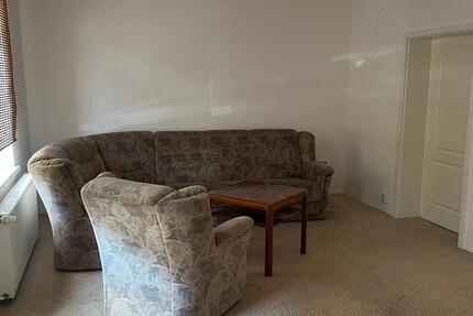 Wohnung Bernburg (Saale) - 2 Zimmer, 392&euro; | Angebot:21876693