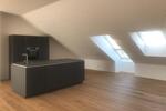Dachgeschoßwohnung Biberach an der Riß - 3.5 Zimmer, 146 m&sup2;, 1.880&euro; | Angebot:26589353