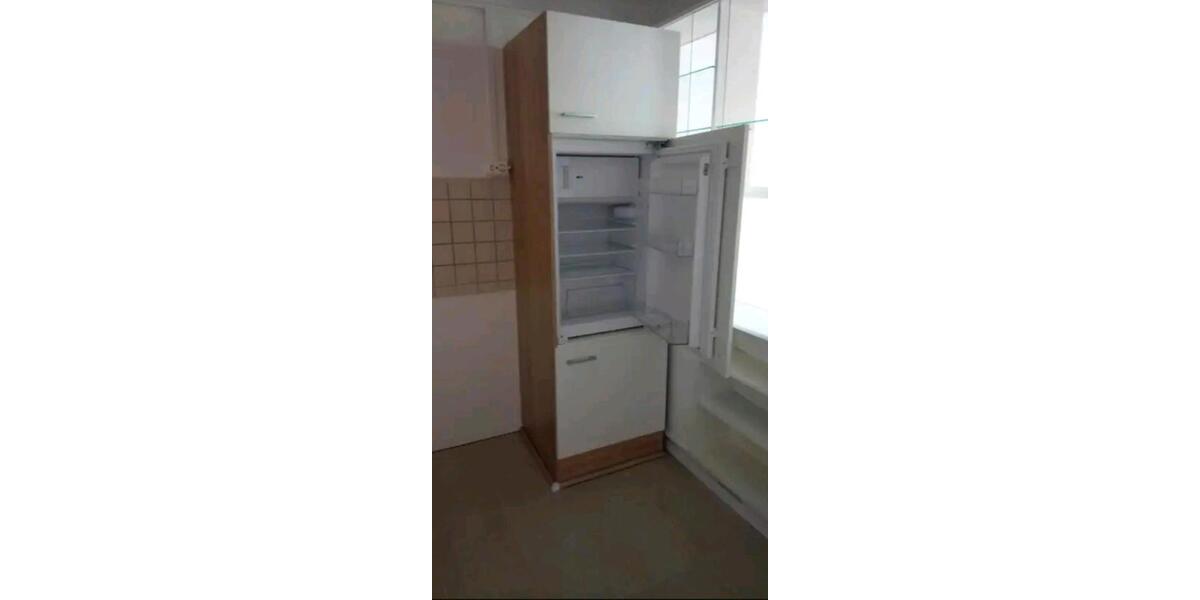 Etagenwohnung Cottbus - 1 Zimmer, 48 m&sup2;, 500&euro; | Angebot:26703696