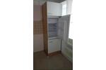 Etagenwohnung Cottbus - 1 Zimmer, 48 m&sup2;, 500&euro; | Angebot:26703696