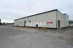 Gewerbeobjekt Kleve - 600&euro; | Angebot:23795397
