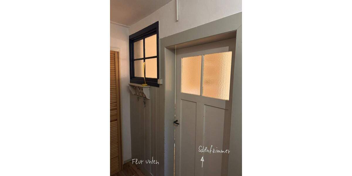 Mehrfamilienhaus, Wohnhaus Otzberg-Ober-Klingen Ober-Klingen - 6 Zimmer, 167 m&sup2;, 1.500&euro; | Angebot:25777542