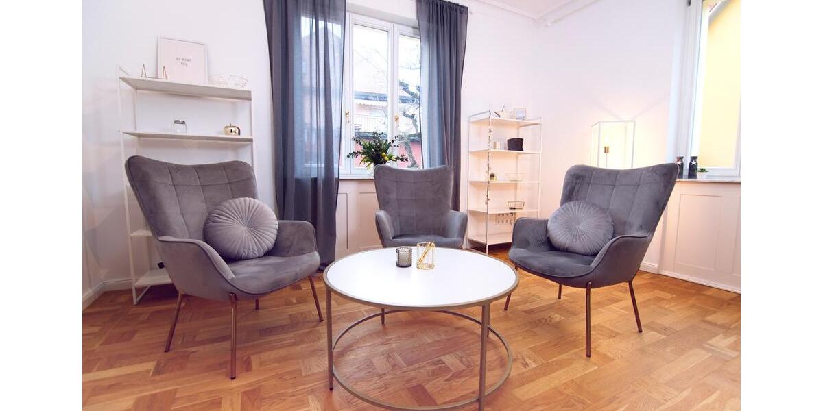 Gewerbeobjekt Waghäusel - 1.400&euro; | Angebot:24662920