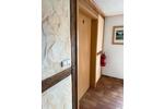 Etagenwohnung Bleicherode - 4 Zimmer, 60 m&sup2;, 520&euro; | Angebot:26142210