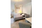 Wohnen auf Zeit Lüdenscheid Brügge - 1 Zimmer, 36 m&sup2;, 40&euro; | Angebot:21049718