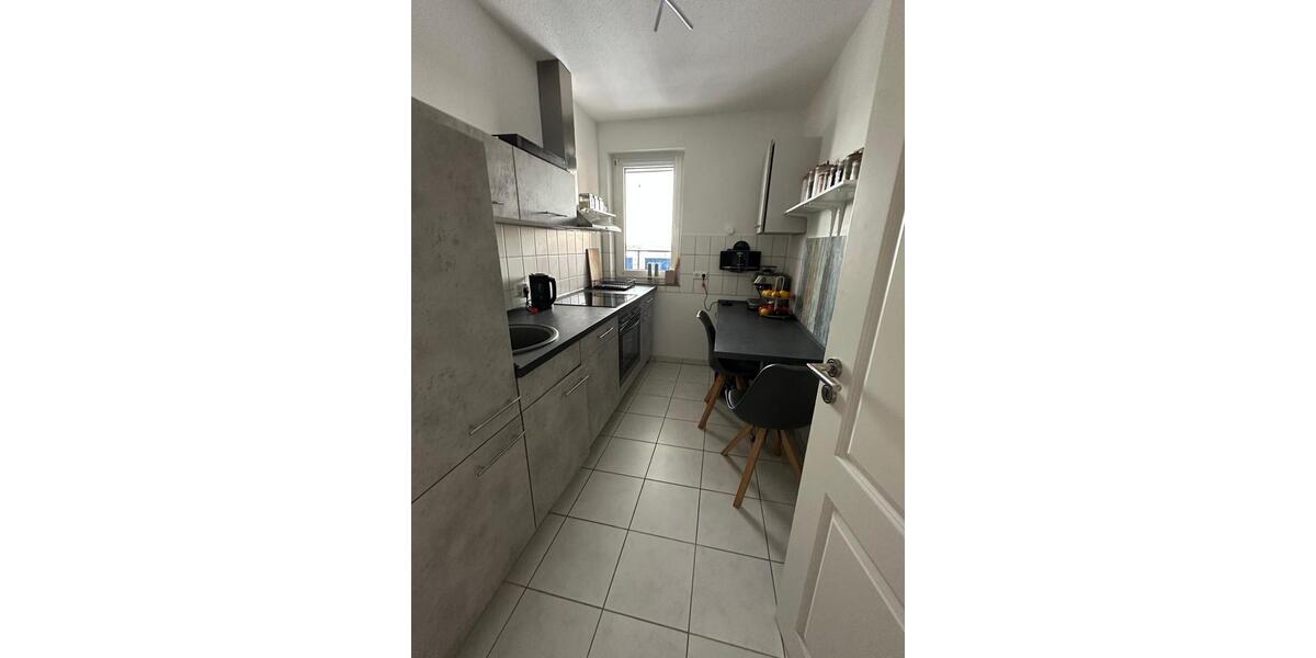 Einfamilienhaus Wilhelmshaven Aldenburg - 2 Zimmer, 73 m&sup2;, 595&euro; | Angebot:24380455