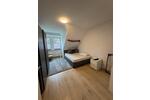 Dachgeschoßwohnung Hagen im Bremischen - 3 Zimmer, 75 m&sup2;, 660&euro; | Angebot:26702114
