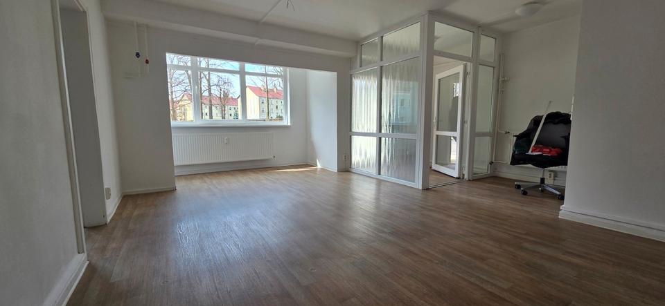 Gewerbeobjekt Erkner - 822&euro; | Angebot:25969631