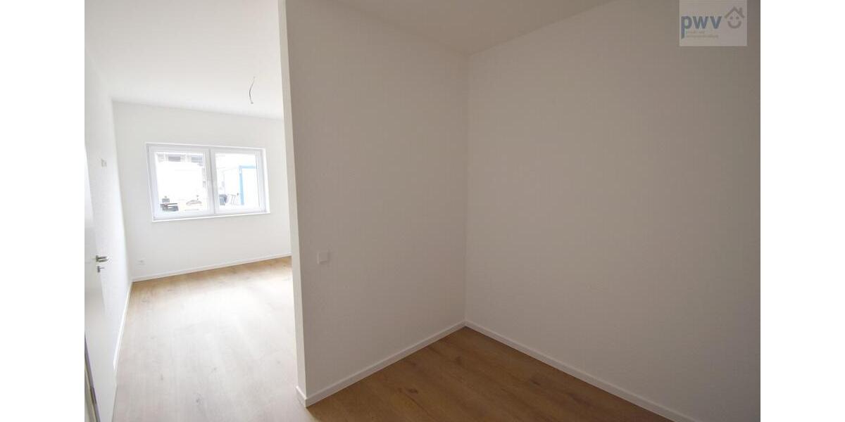 Erdgeschoßwohnung Aurich Egels und Wallinghausen - 2 Zimmer, 74 m&sup2;, 780&euro; | Angebot:26545444