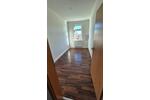 Erdgeschoßwohnung Gotha - 4 Zimmer, 67 m&sup2;, 480&euro; | Angebot:25975035