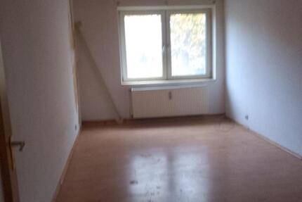 WG ZIMMER IN BOCHUM 2ER WG 1 zimmer