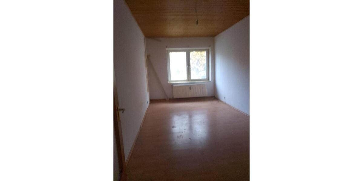 WG ZIMMER IN BOCHUM 2ER WG 1 zimmer