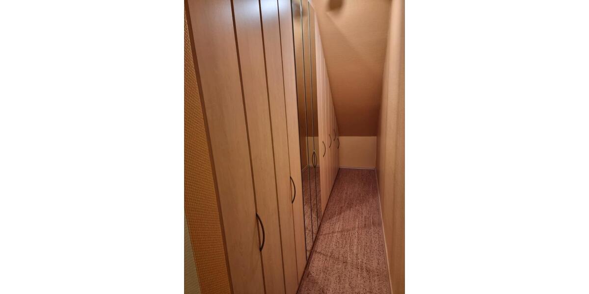 Mehrfamilienhaus, Wohnhaus Burghaun - 13 Zimmer, 400 m&sup2;, 2.100&euro; | Angebot:26554824