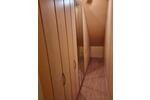 Mehrfamilienhaus, Wohnhaus Burghaun - 13 Zimmer, 400 m&sup2;, 2.100&euro; | Angebot:26554824