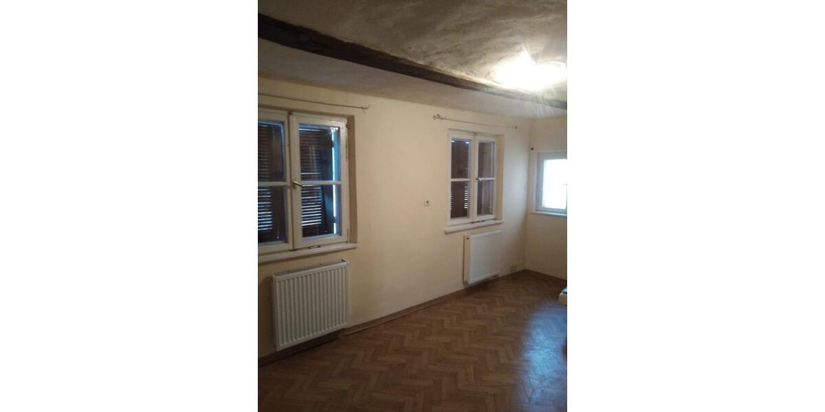 Einfamilienhaus Heideck - 530&euro; | Angebot:25932808