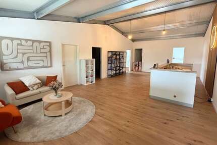 Gewerbeobjekt Neumarkt Altenhof - 1.300&euro; | Angebot:27055698