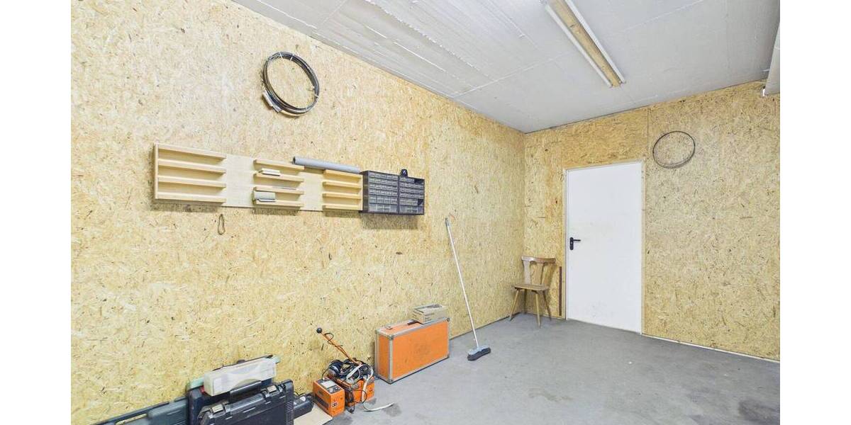 Gewerbeobjekt Selfkant Tüddern - 5.000&euro; | Angebot:26192174