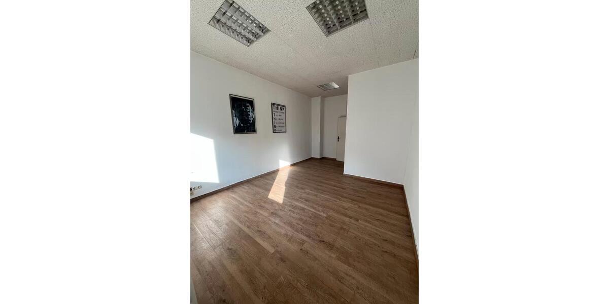 Gewerbeobjekt Chemnitz Hilbersdorf - 192&euro; | Angebot:26290242