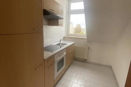 2 Zimmerwohnung mit Stellplatz in guter Lage zimmer