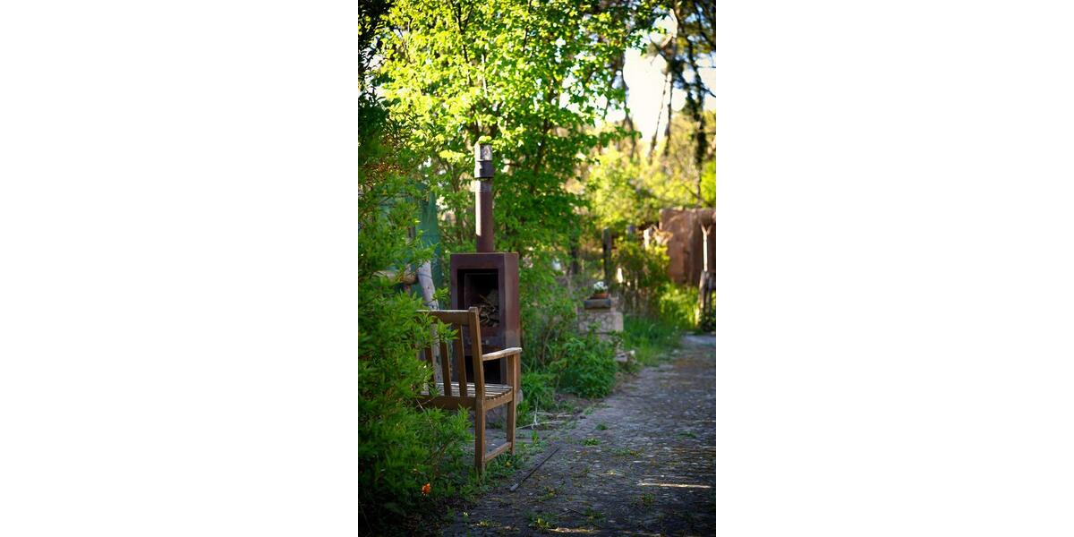 Doppelhaushälfte Jüterbog - 4 Zimmer, 90 m&sup2;, 1.200&euro; | Angebot:24150533