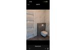 Loft - Studio - Atelier Kalletal - 3 Zimmer, 97 m&sup2;, 900&euro; | Angebot:26638417