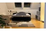 Wohnen auf Zeit Bornheim - 2 Zimmer, 60 m&sup2;, 130&euro; | Angebot:26268326