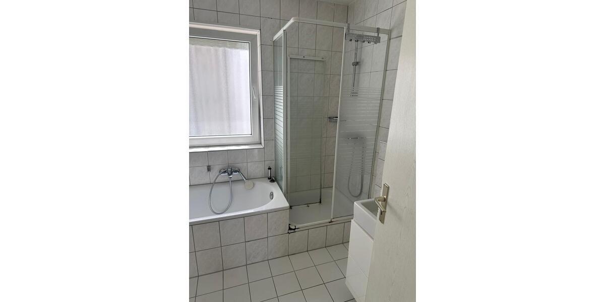 Etagenwohnung Rauenberg - 3 Zimmer, 78 m&sup2;, 930&euro; | Angebot:26414241