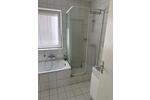 Etagenwohnung Rauenberg - 3 Zimmer, 78 m&sup2;, 930&euro; | Angebot:26414241