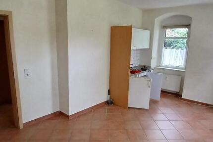 Wohnung Meißen - 2 Zimmer, 38 m&sup2;, 260&euro; | Angebot:25161921