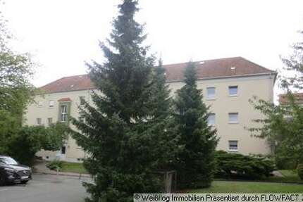 Wohnung Riesa - 3 Zimmer, 67 m&sup2;, 520&euro; | Angebot:25279947