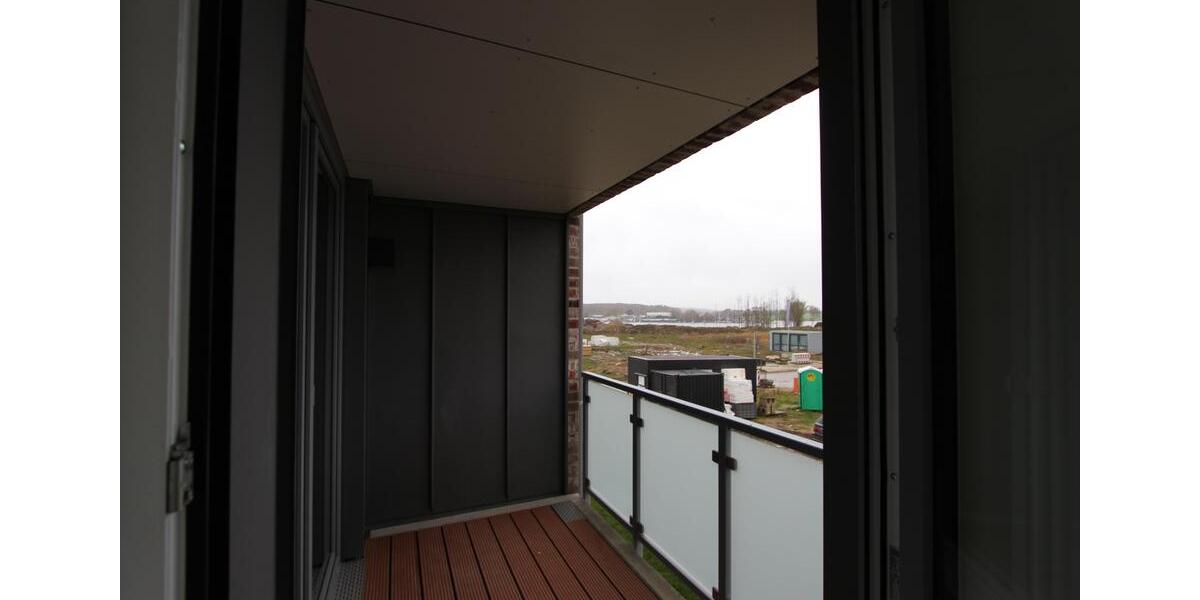 Einfamilienhaus Kappeln - 3 Zimmer, 110 m&sup2;, 1.268&euro; | Angebot:19116352