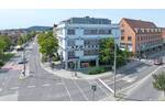 Gewerbeobjekt Neumarkt Altenhof - 3.950&euro; | Angebot:25704407