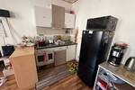 2-Zimmer-Wohnung in zentraler Lage
