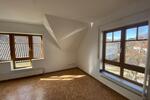 Etagenwohnung Albstadt Gemarkung Onstmettingen - 3 Zimmer, 85 m&sup2;, 770&euro; | Angebot:25851407