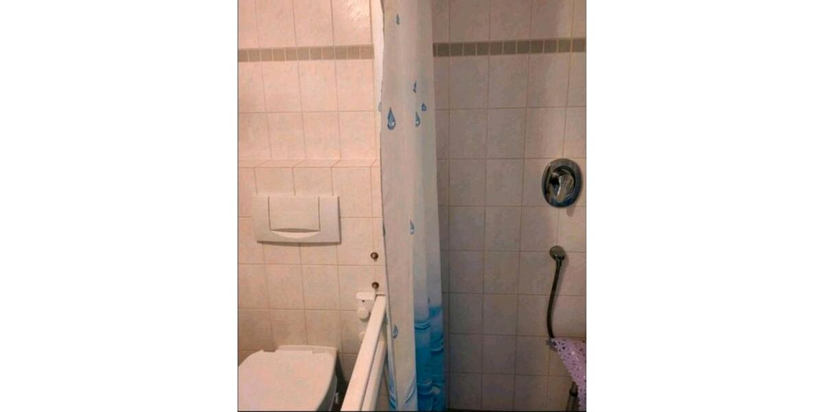 Etagenwohnung Bad Alexandersbad - 2 Zimmer, 48 m&sup2;, 430&euro; | Angebot:26552551