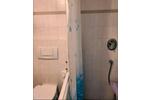 Etagenwohnung Bad Alexandersbad - 2 Zimmer, 48 m&sup2;, 430&euro; | Angebot:26552551