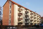 Etagenwohnung Thale - 4 Zimmer, 69 m&sup2;, 483&euro; | Angebot:26480707